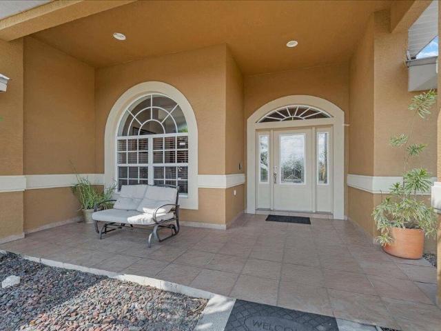Detached House for sale in Clewiston, Hendry County