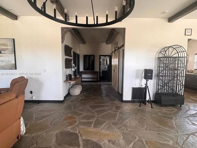 Detached House for sale in Clewiston, Florida