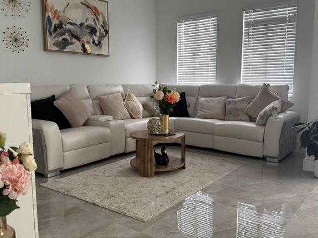 Detached House for sale in Clewiston, Hendry County