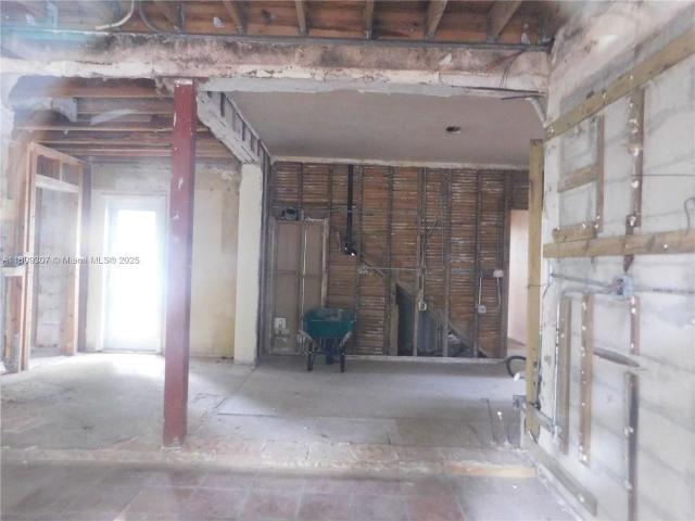 Detached House for sale in Clewiston, Florida