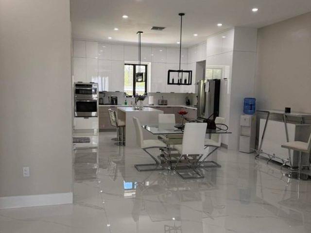 Detached House for sale in Clewiston, Florida