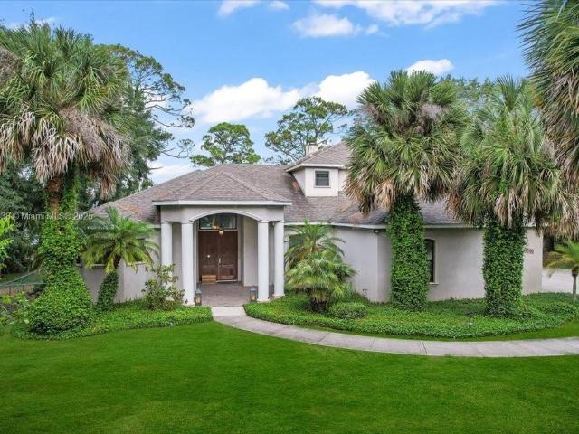 Villa for sale in Cocoa