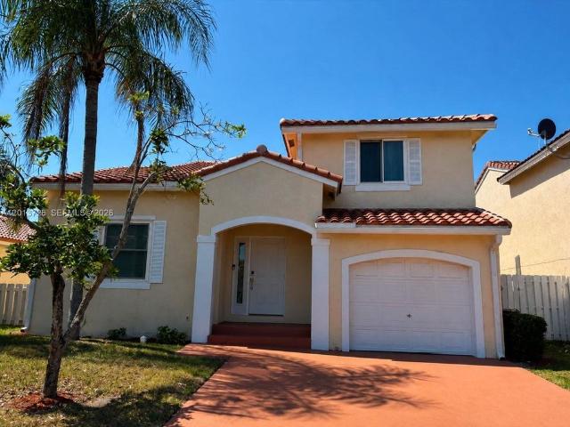 Detached House for sale in Coconut Creek, Florida