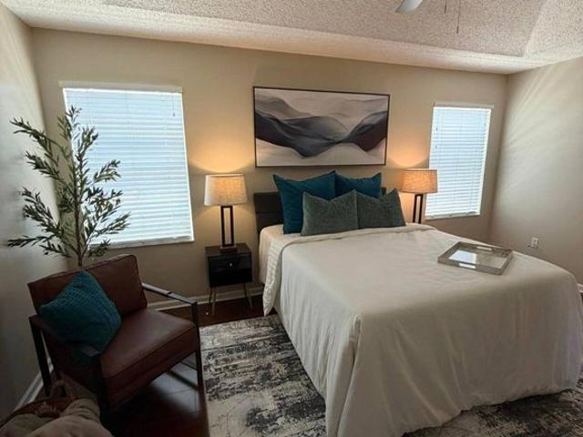 Detached House for sale in Coconut Creek, Florida
