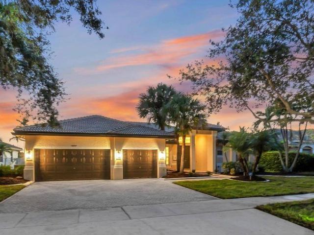 Detached House for sale in Cooper City, Broward County