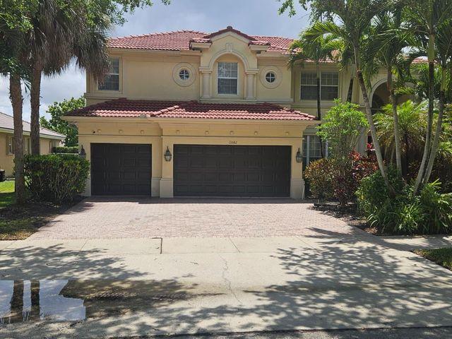Detached House for sale in Cooper City, Florida