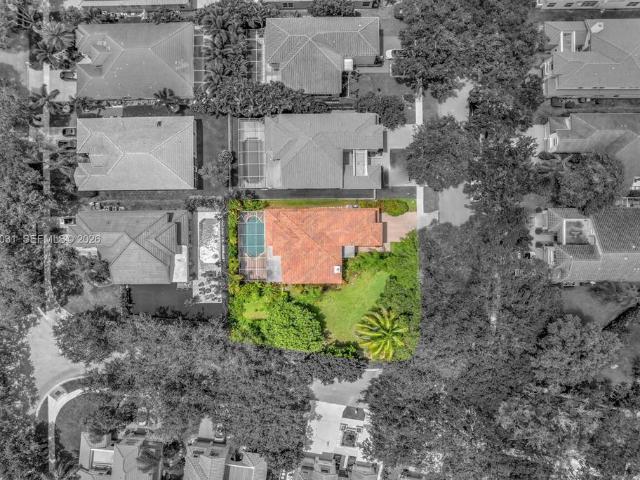 Detached House for sale in Cooper City, Florida