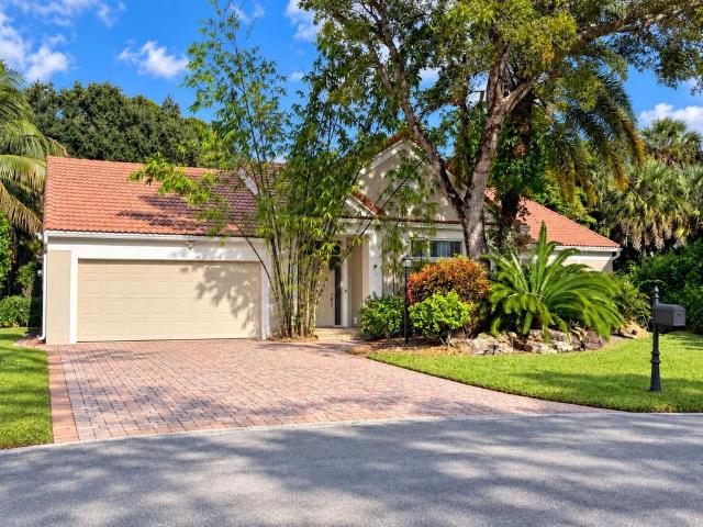 Detached House for sale in Coral Springs, Broward County