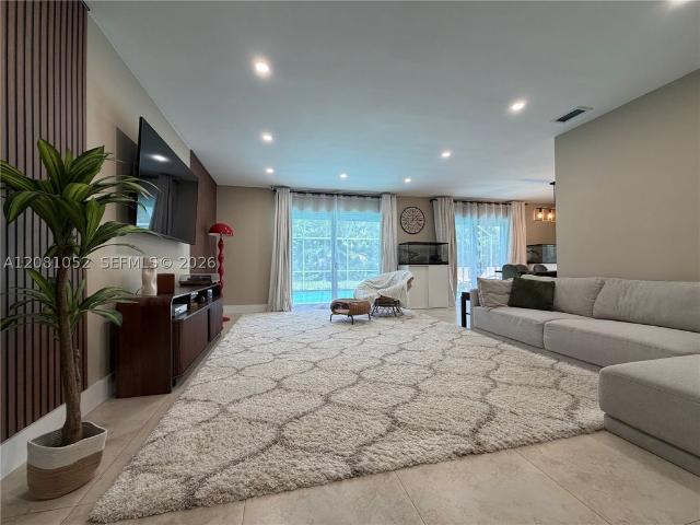 Detached House for sale in Coral Springs, Florida