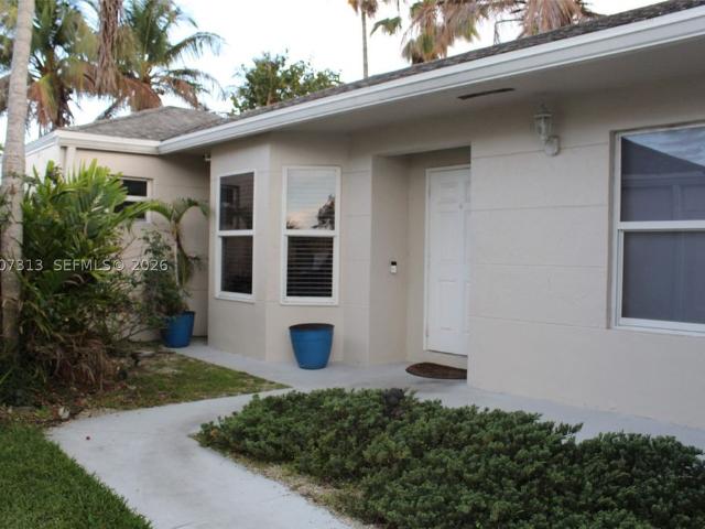 Detached House for sale in Cutler Bay, Miami-Dade County