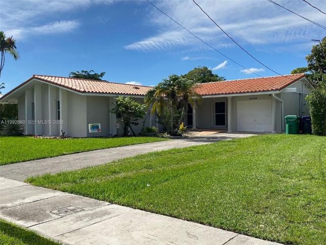 Detached House for sale in Cutler Bay, Florida