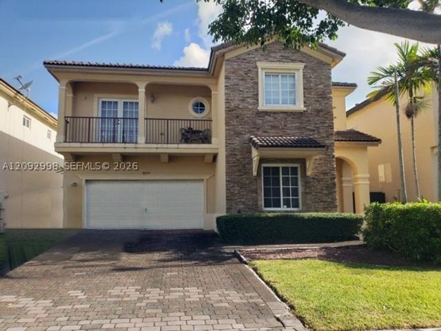 Detached House for sale in Cutler Bay, Miami-Dade County