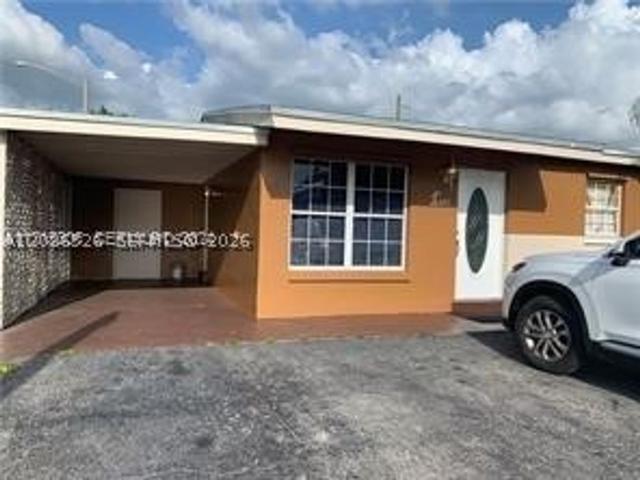 Detached House for sale in Dania Beach, Broward County