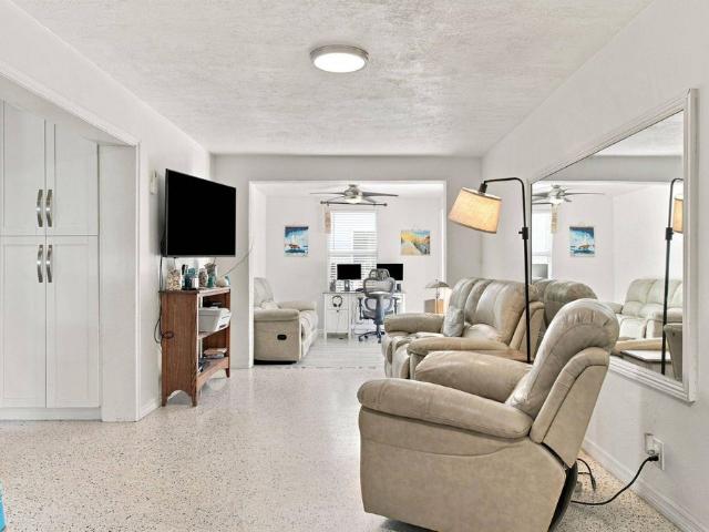 Detached House for sale in Dania Beach, Broward County