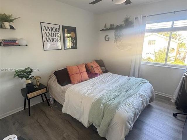 Detached House for sale in Dania, Florida