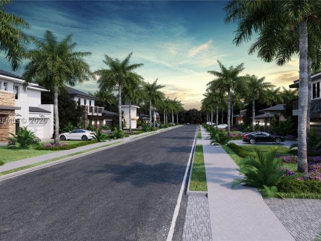 Detached House for sale in Davie, Florida