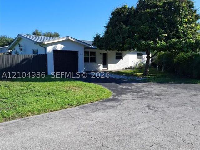 Detached House for sale in Davie, Broward County