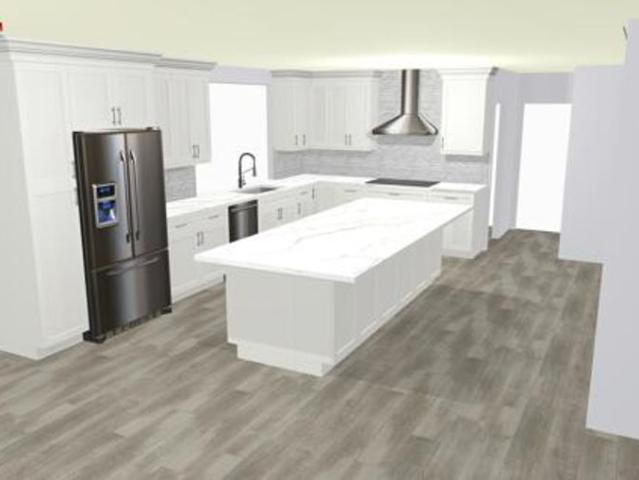 Detached House for sale in Davie, Broward County