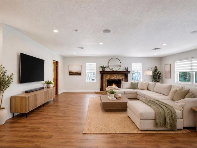 Detached House for sale in Davie, Florida