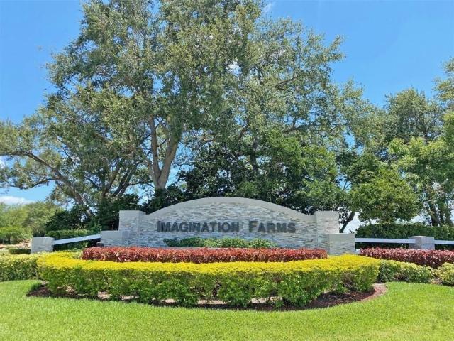 Detached House for sale in Davie, Florida