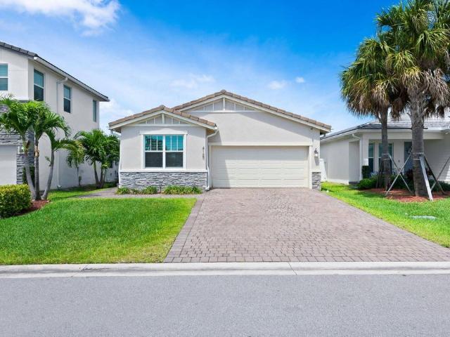 Detached House for sale in Deerfield Beach