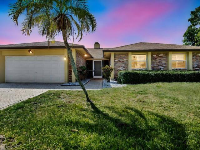 Detached House for sale in Deerfield Beach