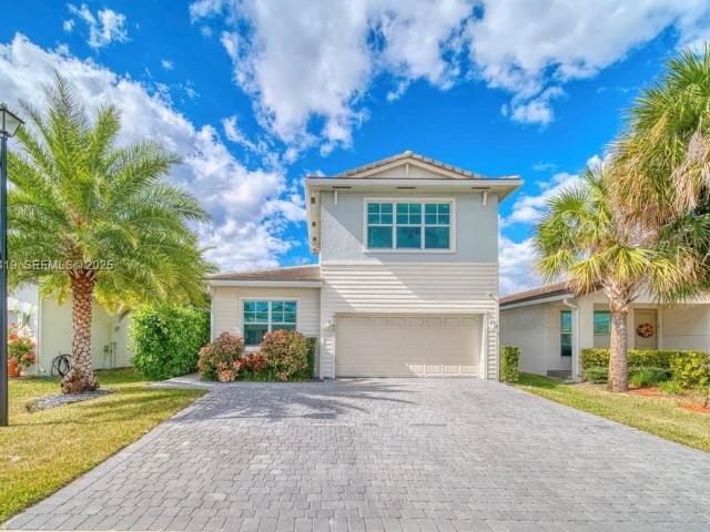 Detached House for sale in Deerfield Beach, Florida