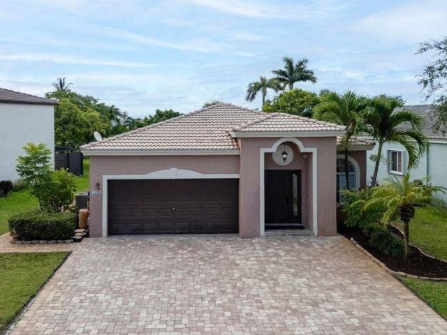 Detached House for sale in Deerfield Beach