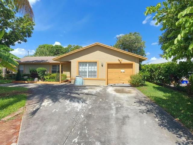 Villa for sale in Delray Beach