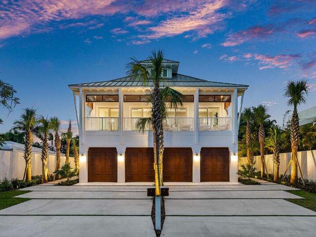 Detached House for sale in Delray Beach, Florida