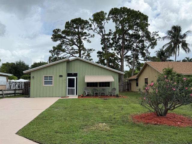 Villa for sale in Delray Beach