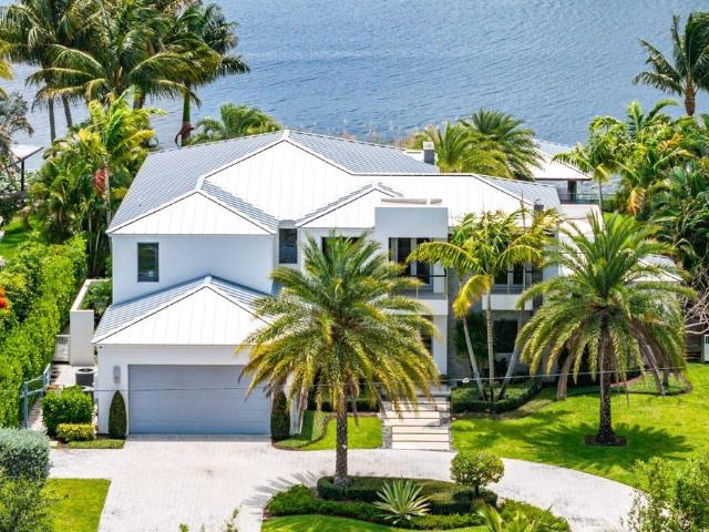 Detached House for sale in Delray Beach, Florida