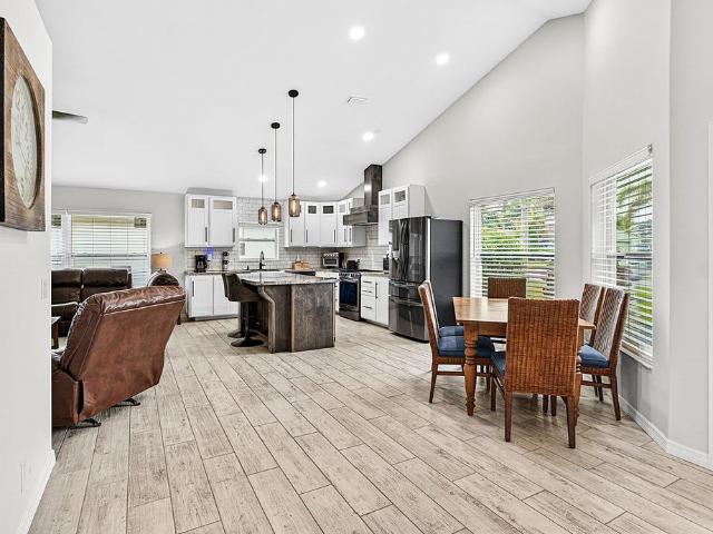 Detached House for sale in Delray Beach, Florida