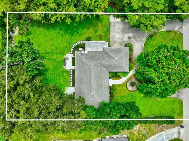 Villa for sale in Delray Beach