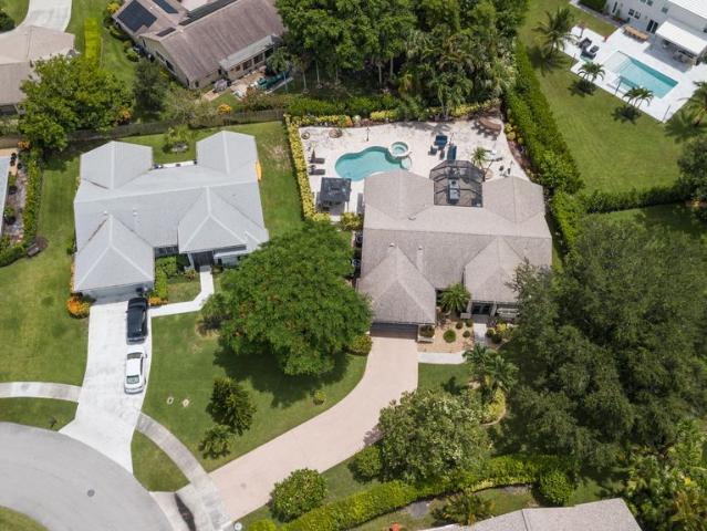 Detached House for sale in Delray Beach, Florida