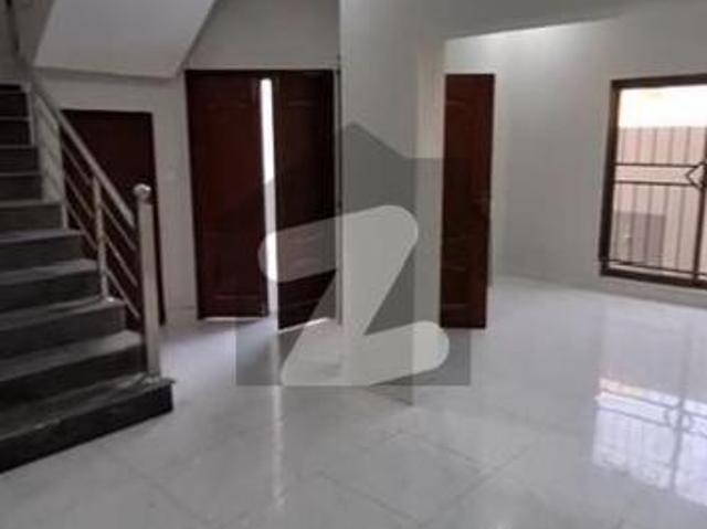 House for sale in Gujranwala, Islamabad Capital Territory