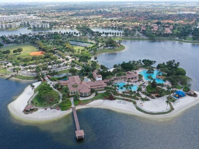 Detached House for sale in Doral, Florida