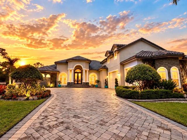 Detached House for sale in Fellsmere, Indian River County