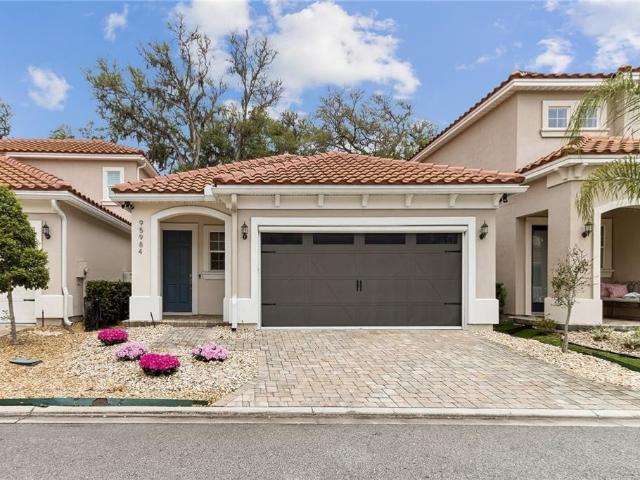 Detached House for sale in Apopka, Florida