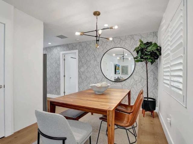 Detached House for sale in Fort Lauderdale, Florida