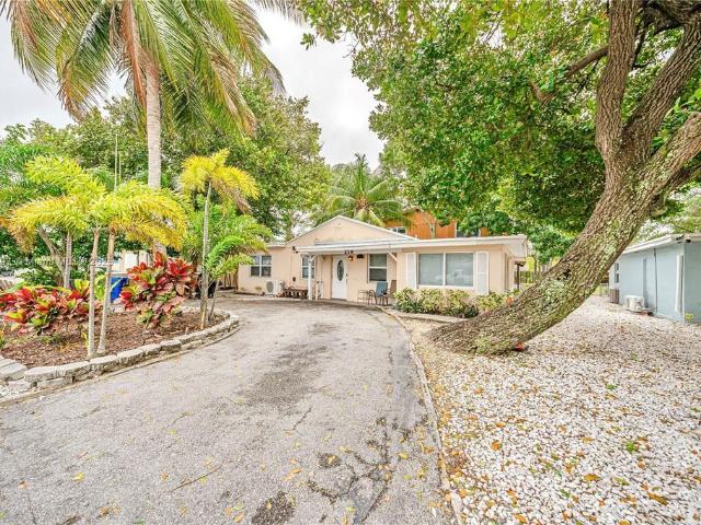 Villa for sale in Fort Lauderdale Villa for sale in Fort Lauderdale