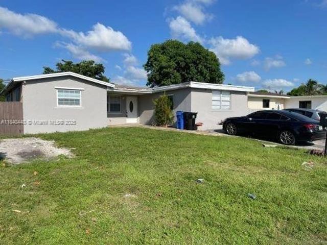 Villa for sale in Fort Lauderdale