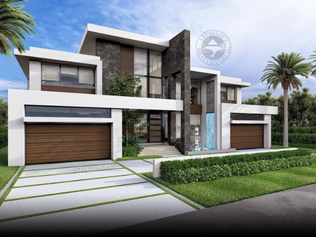 Detached House for sale in Fort Lauderdale, Broward County