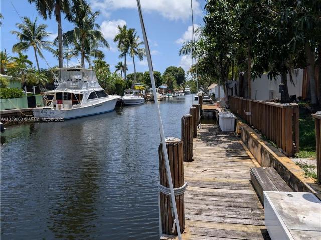 Villa for sale in Fort Lauderdale Villa for sale in Fort Lauderdale