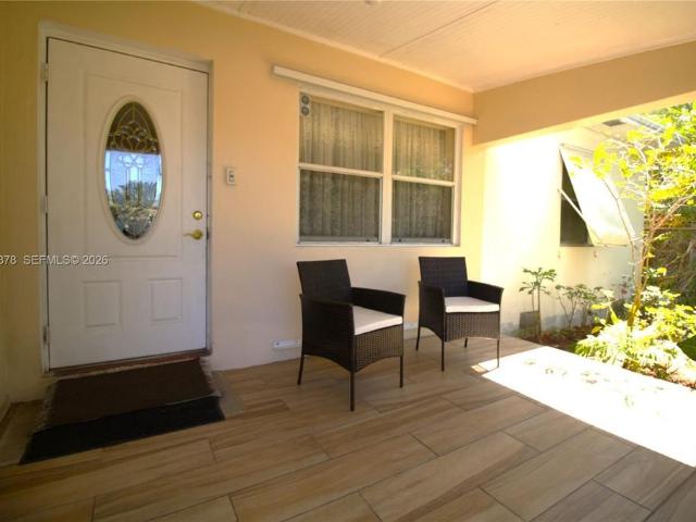 Detached House for sale in Fort Lauderdale, Florida