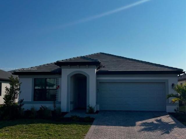 Villa for sale in Fort Myers Villa for sale in Fort Myers