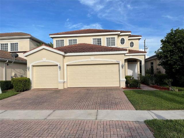 Villa for sale in Fort Myers Villa for sale in Fort Myers