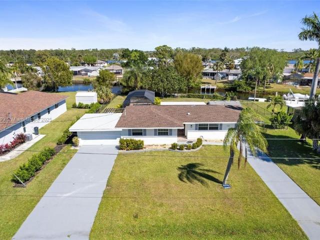 Villa for sale in Fort Myers Villa for sale in Fort Myers