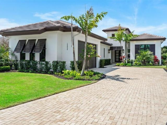 Villa for sale in Fort Myers Villa for sale in Fort Myers
