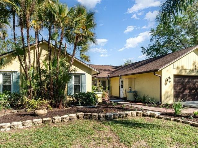 Villa for sale in Fort Myers Villa for sale in Fort Myers
